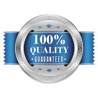 100_percent_quality_blue